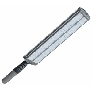 MAG2-180-272
