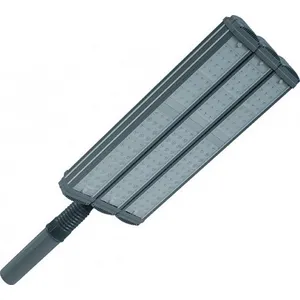 MAG2-225-360