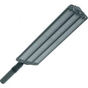 MAG2-270-372