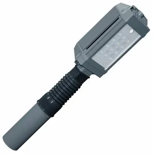 MAG3-030-112