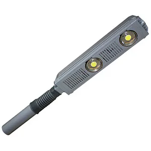 MAG3-120