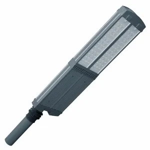 MAG4-160-236