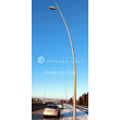 amira_ogkli-675x800