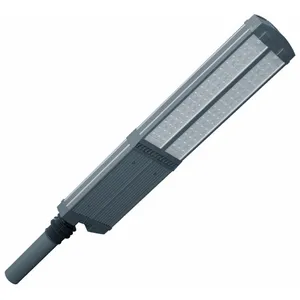 MAG4-215-248
