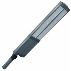 MAG4-270-260