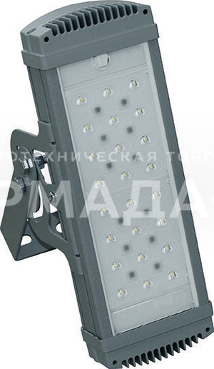 i_INDUSTRY.2-030-124