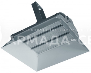 Отражатели