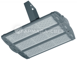 i_INDUSTRY.2-135-336