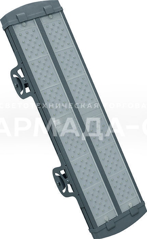 i_INDUSTRY.2-180-272