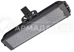 i_INDUSTRY.3-105-148