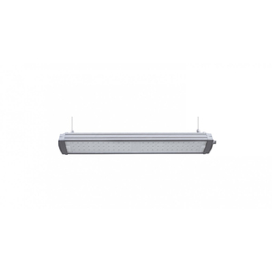 INDUSTRY.3 (PHYTO) SC Светодиодный фитосветильник