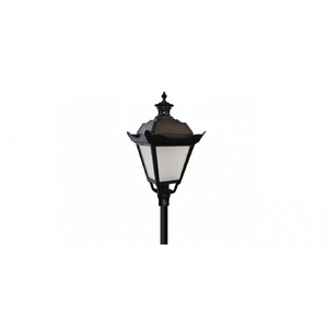 LedPark 02 Парковый светильник