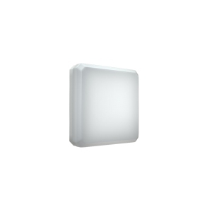 Настенные светильники