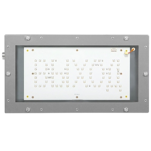 Аварийные светильники