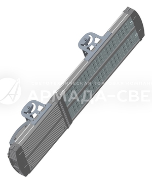 i_INDUSTRY.4-270-260