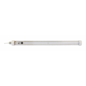 LL-TUBE