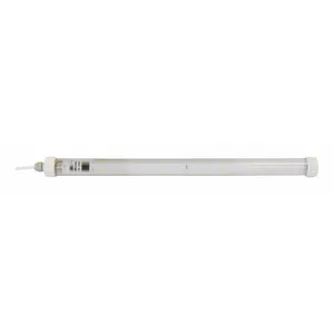 LL-TUBE