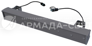 i_fasad-500