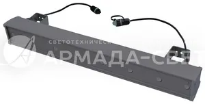 i_fasad-500