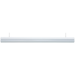 LINE.P 30