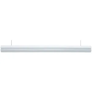 LINE.P 30