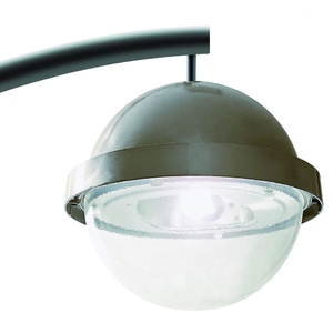 Подсвесные светильники