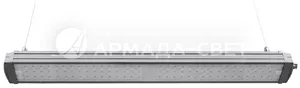 i_INDUSTRY.3-215-148148
