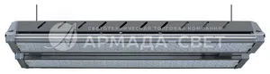 i_INDUSTRY.3-430-248248