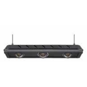 PlantaLux-HP-150