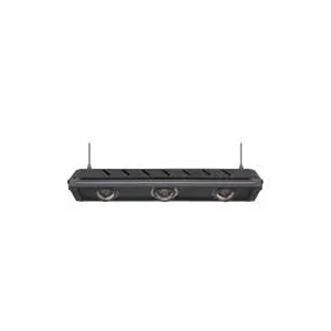 PlantaLux-HP-150