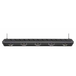 PlantaLux-HP-250