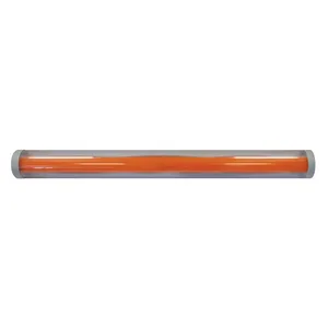 PlantaLux-35 INTER / PlantaLux-35 UPPER