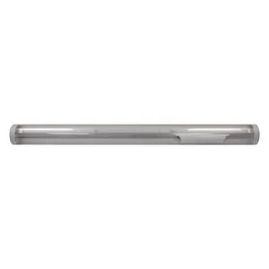 PlantaLux-45 INTER / PlantaLux-45 UPPER