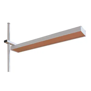 PlantaLux-50 HOME
