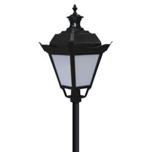 LedPark 02-028