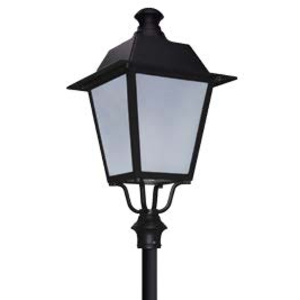 LedPark 01-075