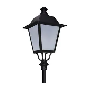 LedPark 01-075