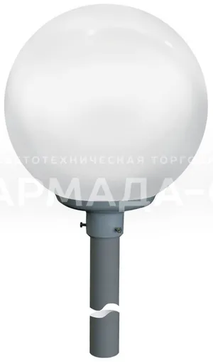 i_Ball 250