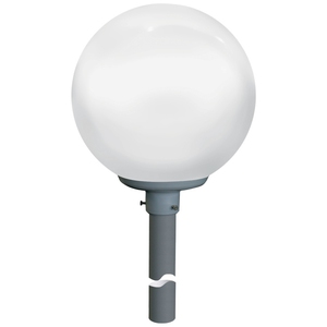 Ball 400-30