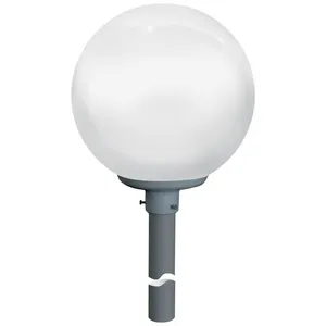 Ball 400-30