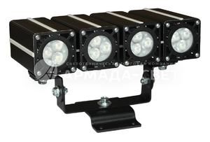 i_DS-LFL-30-4x3