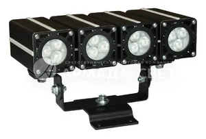 i_DS-LFL-30-4x3