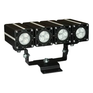 DS-LFL-30-4x3
