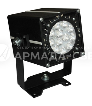 i_DS-LFL-24-12