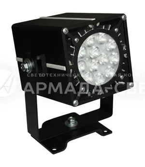 i_DS-LFL-24-12