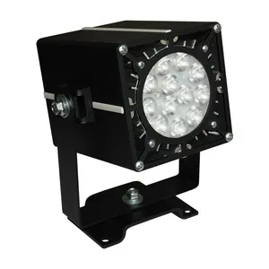 DS-LFL-24-12