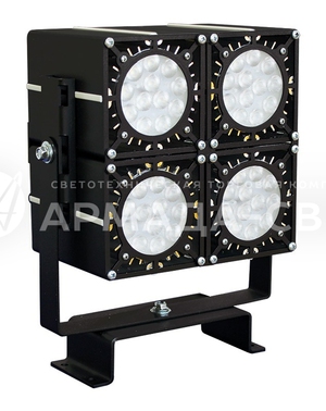 i_DS-LFL-100-4x12