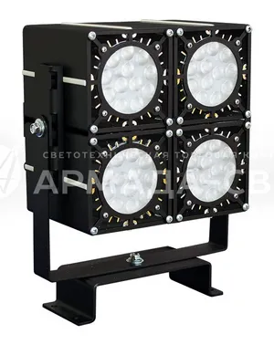 i_DS-LFL-100-4x12