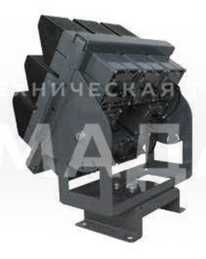 универсальное