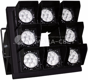 i_DS-LFL-450-8x7 snn